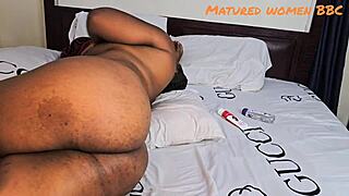 i am married wife mrs spicy, making myself cum with anal fingering and assfucking in pov.