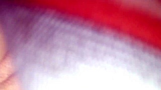 fucking with my lover in the guest room while family is at bed