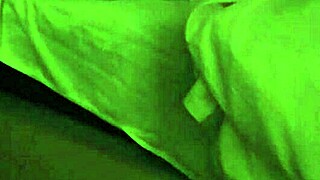 Gordito Se Coje A Su Novia Me Lastima Tu Verga Ella Dice