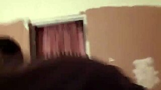 I Want My Ex To See This!