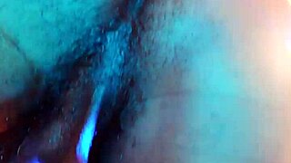 ass fetish with hallelujah johnson giving sloppy rimjob instructions, subscribe to my channel 😘