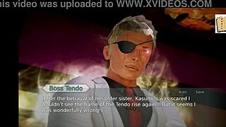 academy 42 game session with personal touches