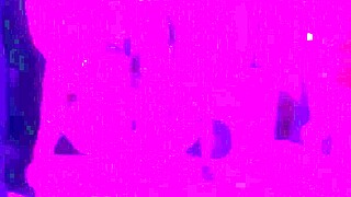 Called for a delicious orgy with monster cocks?