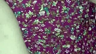 como me encanta cuando me ponen de perrito y me parten en dos con ese monster cock