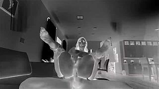 Merciless Stepson Pounds Every Woman in the Stepfamily Whenever He Likes