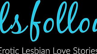 angela white's sensual encounter with kissing and fingering