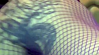 kyoho grapes full clip on my channel