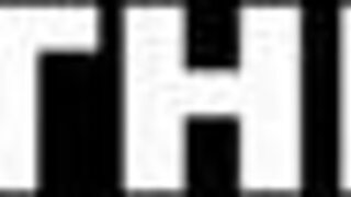 tiny blonde teen caught shoplifting by milf security guard