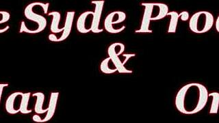 Blondes got BBC jizz bizz Ada Devine