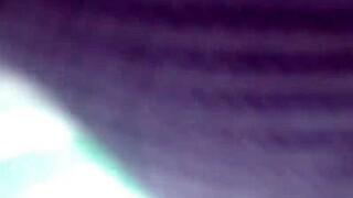 fucking with my lover in the guest room while family is at bed