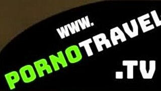 tight feet getting cumshot in softcore scene with girlfriend and friend?