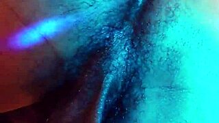 ass fetish with hallelujah johnson giving sloppy rimjob instructions, subscribe to my channel 😘