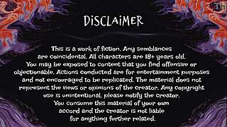 i'm sharing my brother's dying wish erotic audio for intense masturbation sessions