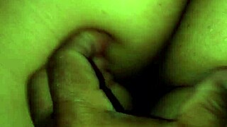 Another Day With My Peruvian Wife