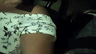 bruna silva hotwife gets impregnated. by muscular bull with creampie.