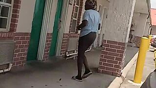 threesome with chocolate and sexi thick, so yummy 😋