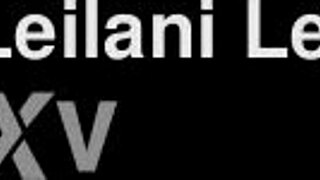 what happens after our workout sex?