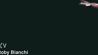 Fantastica milf explores with young brazilian directed by roby bianchi