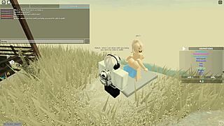 99 ROBLOX PORN ASS SHAKING ANAL CUM DEEPTHROAT ASSFUCKING WET BENT OVER