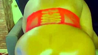 Sundaydogood614 Update 980