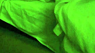 Gordito Se Coje A Su Novia Me Lastima Tu Verga Ella Dice