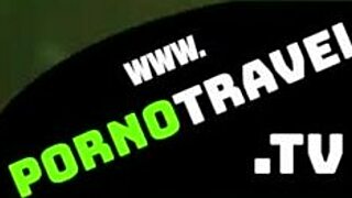 tight feet getting cumshot in softcore scene with girlfriend and friend?