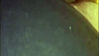 i take michelle aldrete with monster cock rough and gaping her ass