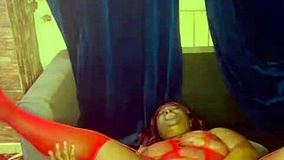 Sundaydogood614 Update 980