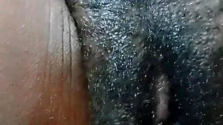 Crazy Bitch Loves Fisting Before Intense Ass Fucking Session