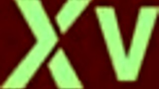 my thunder butt shakes with every step