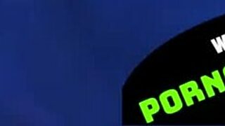 tight feet getting cumshot in softcore scene with girlfriend and friend?