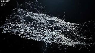 easy pissy hardcore choice with doroty by vipissy