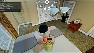 She Wants Me to Fuck Her Hard