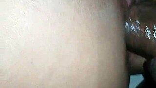 वो मेरी गांड पूरी भर देता है मिशनरी में इंटेंस ऑर्गेज्म्स