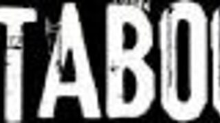 वर्जिन युवती 18+ 18+ पिगटेल्स के साथ ड्रामा टीचर को फेम के लिए फक करती है