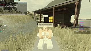 99 ROBLOX PORN ASS SHAKING ANAL CUM DEEPTHROAT ASSFUCKING WET BENT OVER