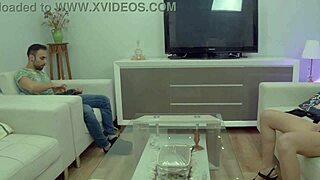 I Fucked My Virgin Girlfriend On Her 18th Birthday