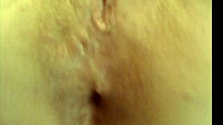 Homemade Anal Fucking With Intense Action And Passion