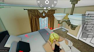 She Wants Me to Fuck Her Hard