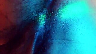 ass fetish with hallelujah johnson giving sloppy rimjob instructions, subscribe to my channel 😘