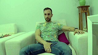 I Fucked My Virgin Girlfriend On Her 18th Birthday