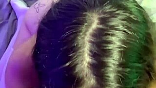 i cum on the naughty guy's dick, using my pussy and ass in this swinger group workout