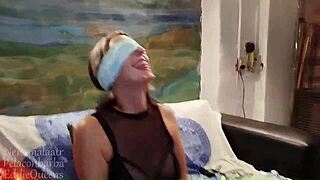 gangbang valentines day and double penetration ft pelaconbarba nenamalaatr