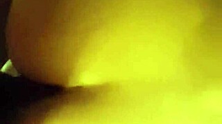 Con Mi Prima En Motel - Chilena