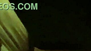 I want you to eat my wet pussy and fuck me hard.