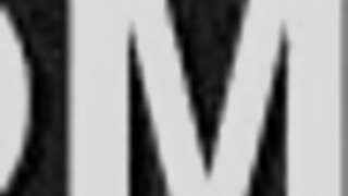 Insatiable punk babe masturbates with toy outside under male domination, feeling like a cougar.