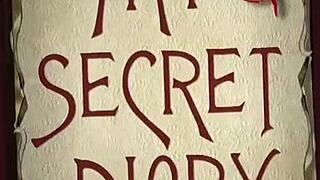 i love sucking my boss's juicy cock backstage