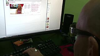 i can't believe we're having a quickie in the office with moaning orgasms