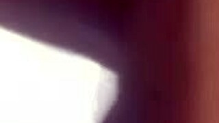 Siririca gostosa. Want a taste?