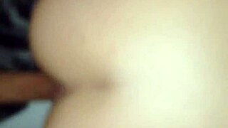 tight milf pussy, how does it feel when i fuck it?